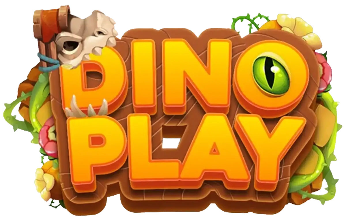 dinoplay